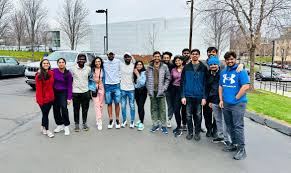 Image result for East Dean & Friston Badminton Club