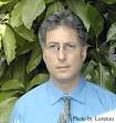 Charles S. Grob, M.D.