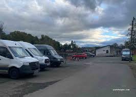 Image result for Ambleside rugby club