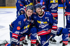 Image result for Dundee Stars