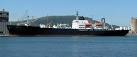 'Oregon' on September 16, - via Daymix