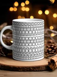 Image result for Кружка с кантом Ералаш лого цветной