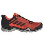 search url https://pr.ebay.com/b/adidas-TERREX-Sneakers-for-Men/15709/bn_98034873 from www.ebay.com