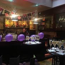 Image result for Marylebone Mountaineering Club,London