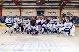Image result for Romford Junior Ice Hockey Club