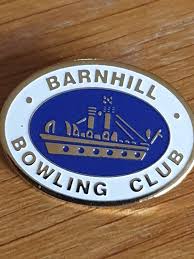 Image result for Meikleriggs Bowling Club