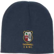 Image result for Thornhill Bowling Club