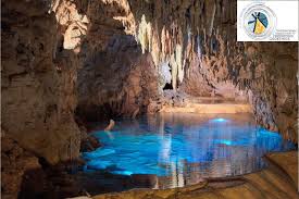 Image result for Technical Speleological Group