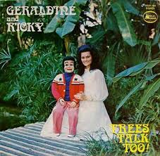 Image result for Worst album covers