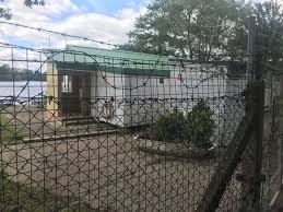 Image result for Aldenham Sailing Club