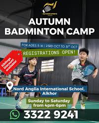 Image result for Feathers Junior (Oxfordshire) Badminton Club