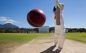 Image result for Thorp Arch & Boston Spa Cricket Club