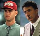 Rain Man (1988) - Photos - MSN