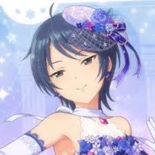 「和久井留美」の画像検索結果