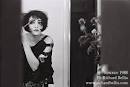 Siouxsie Sioux, Shane McGowan - via Daymix
