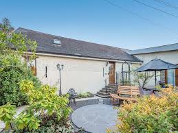 Image result for Whitland