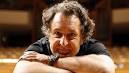 Josep Pons, nuevo director musical del Gran Teatro del Liceo - ABC. - josep_pons--478x270