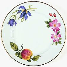 Image result for Worcester and Pershore Shukokai