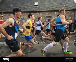 Image result for Aberdeen Amateur Athletics Club