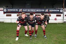 Image result for Penryn Rugby Football Club Ltd