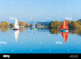 Image result for Nottingham Sailing Club