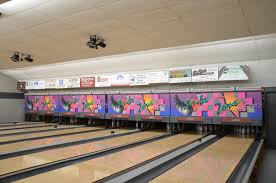Image result for Peterlee Indoor Bowling Club