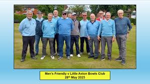 Image result for Tamworth & District Bowls Club