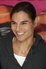 Julio Iglesias Jr Photos - Julio Iglesias Jr Joins 'Grease ... - Julio+Iglesias+Jr+Julio+Iglesias+Jr+Joins+eLg_jroXIsnl