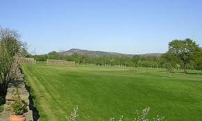 Image result for Bracken Ghyll Golf Club