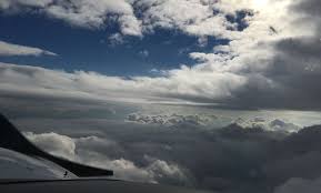 Image result for Chilbolton Flying Club