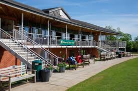 Image result for Kibworth Cricket Club