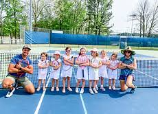 Image result for Heworth Tennis Club