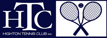 Image result for High Legh Tennis Club