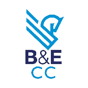 Image result for Shepherdswell Cricket Club