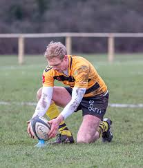 Image result for Wimbledon Touch Rugby