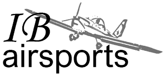 Image result for Northampton Microlight Club