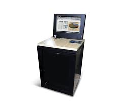 Image result for tecomec tehron