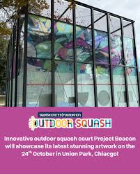 Image result for Sandown Park Squash Club