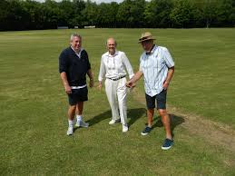 Image result for Runnymede Rascals Cricket Club