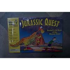 「ウェイン・クルーズ」の画像検索結果