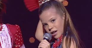 Image result for "maría isabel"