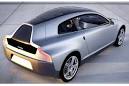 Volvo on Mars   Whats News Tonight
