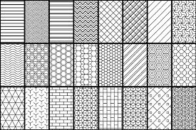 Image result for patterns
