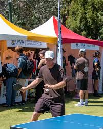 Image result for Rugby Table Tennis Club