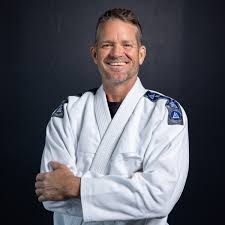 Image result for Phoenix Star Judo Club (Southwick)