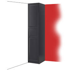 Image result for pax birkeland