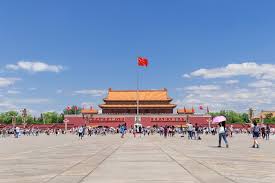 Image result for tiananmen