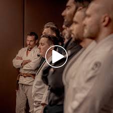 Image result for Winchester Aiuchi Jiu Jitsu