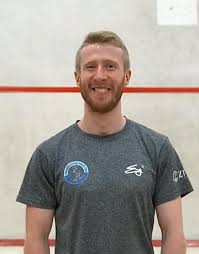 Image result for Hunts County Squash Club