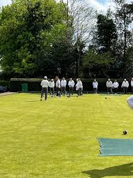 Image result for Hatfield Bowls Club